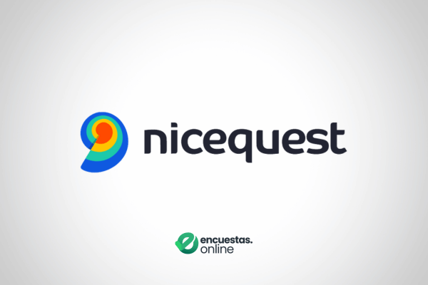 Nicequest Paneles de Encuestas Online