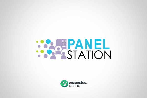 Panel Station Paneles de Encuestas Online