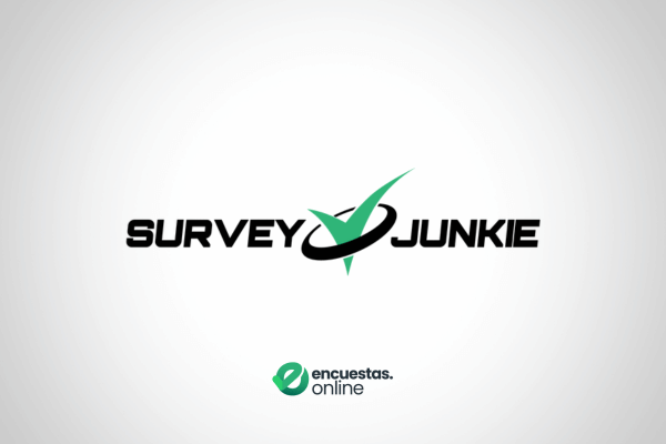 Survey junkie Paneles de Encuestas Online