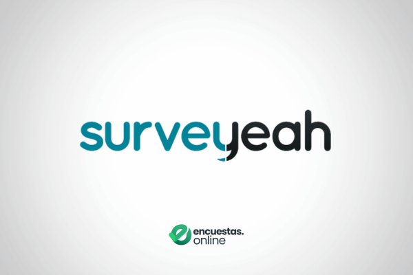 Surveyeah Paneles de Encuestas Online