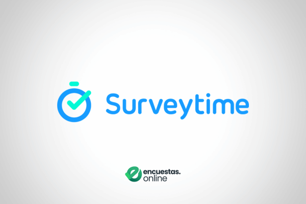 Surveyetime Paneles de Encuestas Online