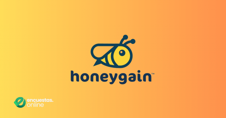 generar ingresos extras con honeygain compartiendo internet