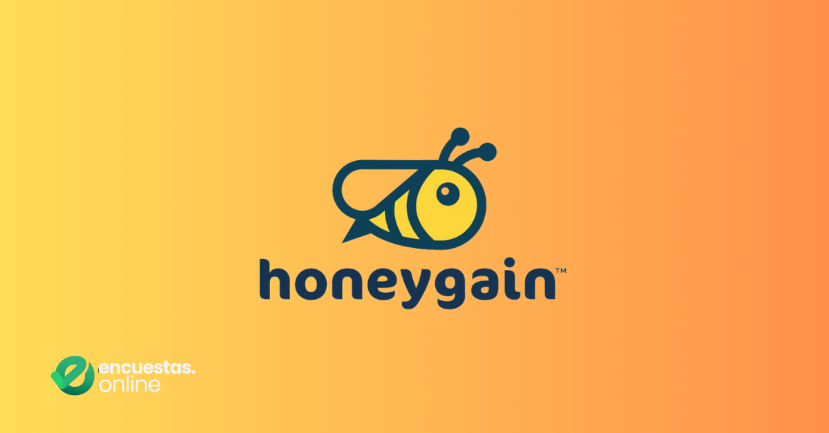generar ingresos extras con honeygain compartiendo internet