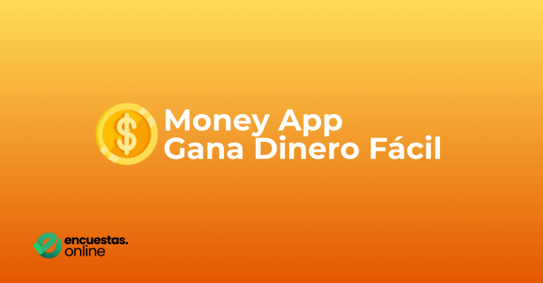 que es money app que tan confiable es para ganar dinero