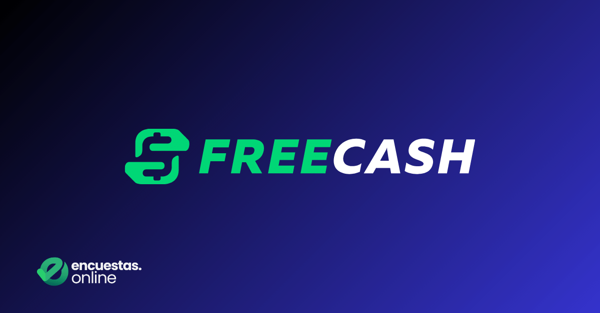 que es freecash como ganar dinero en estados unidos app